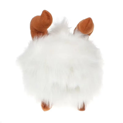 Peluche Poro | Lootzone