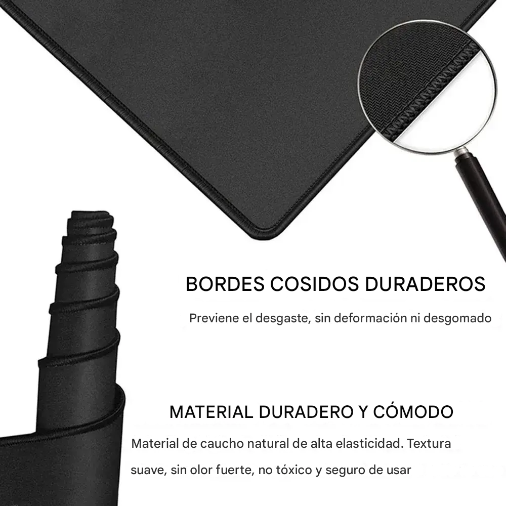 Alfombrillas Valorant Personajes | Lootzone