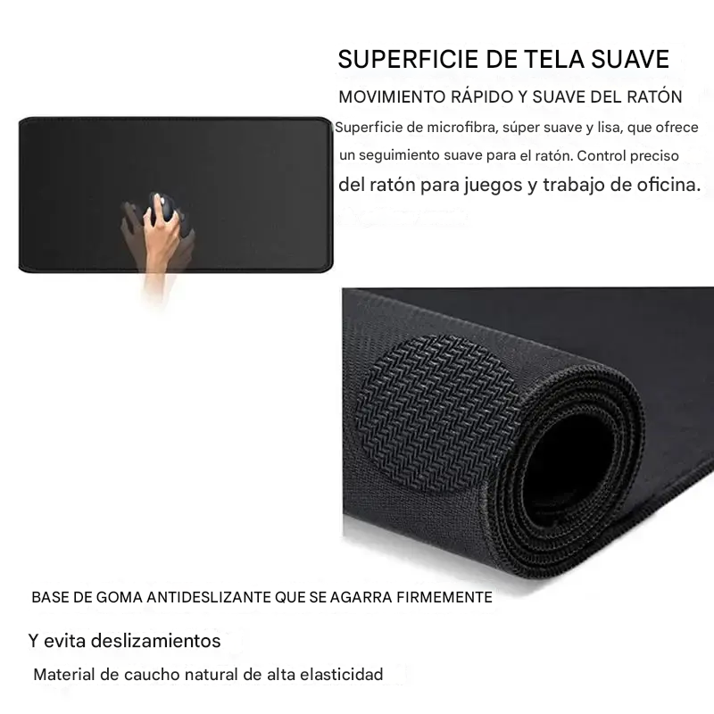 Alfombrillas Valorant Personajes | Lootzone